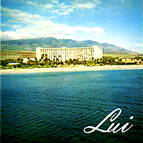 lui