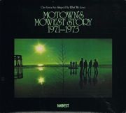 mowest