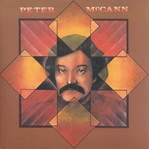 peter mccann