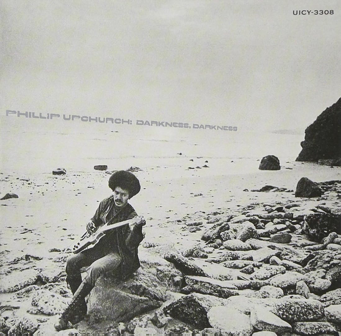 phil upchurch_darkness