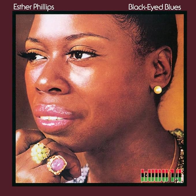 esther phillips_blue eyes