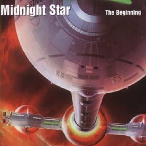 midnight star_beginning