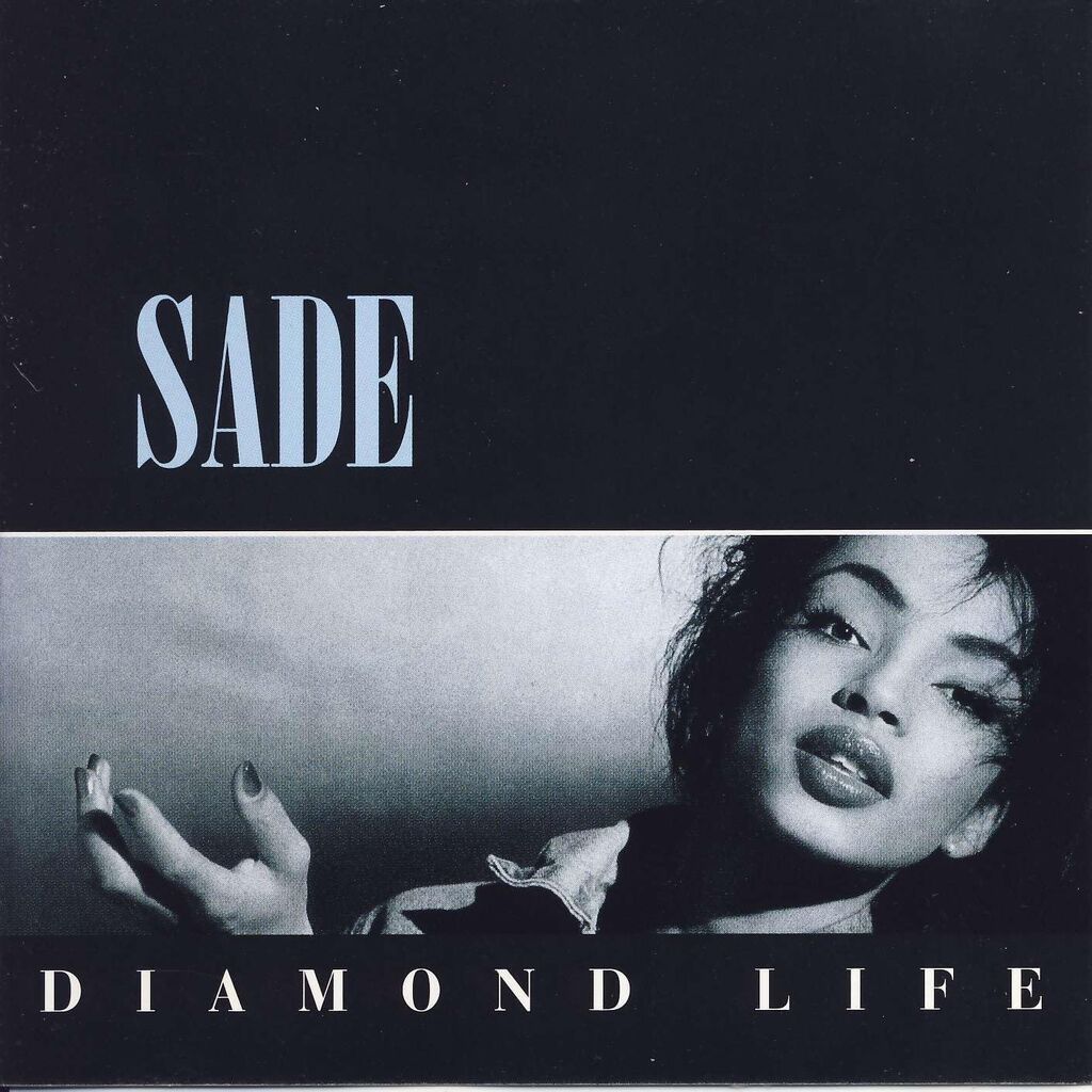 sade