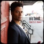 eric_benet_014