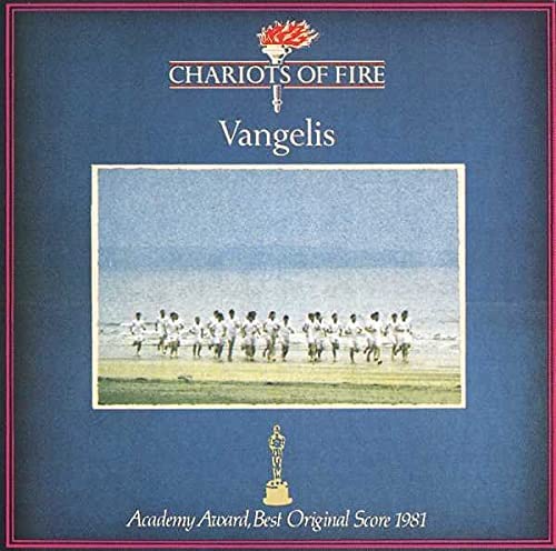 vangelis_chariots