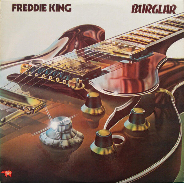 freddie king_burgler