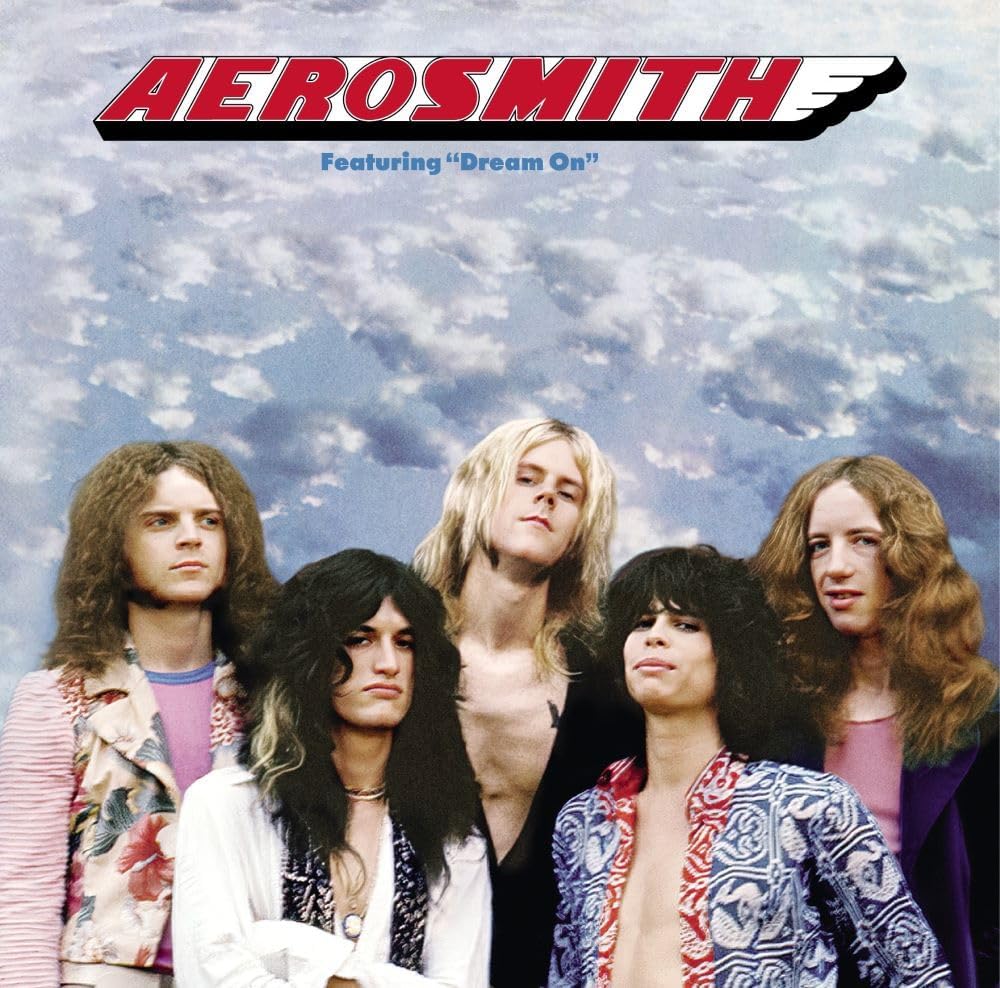 aerosmith_1