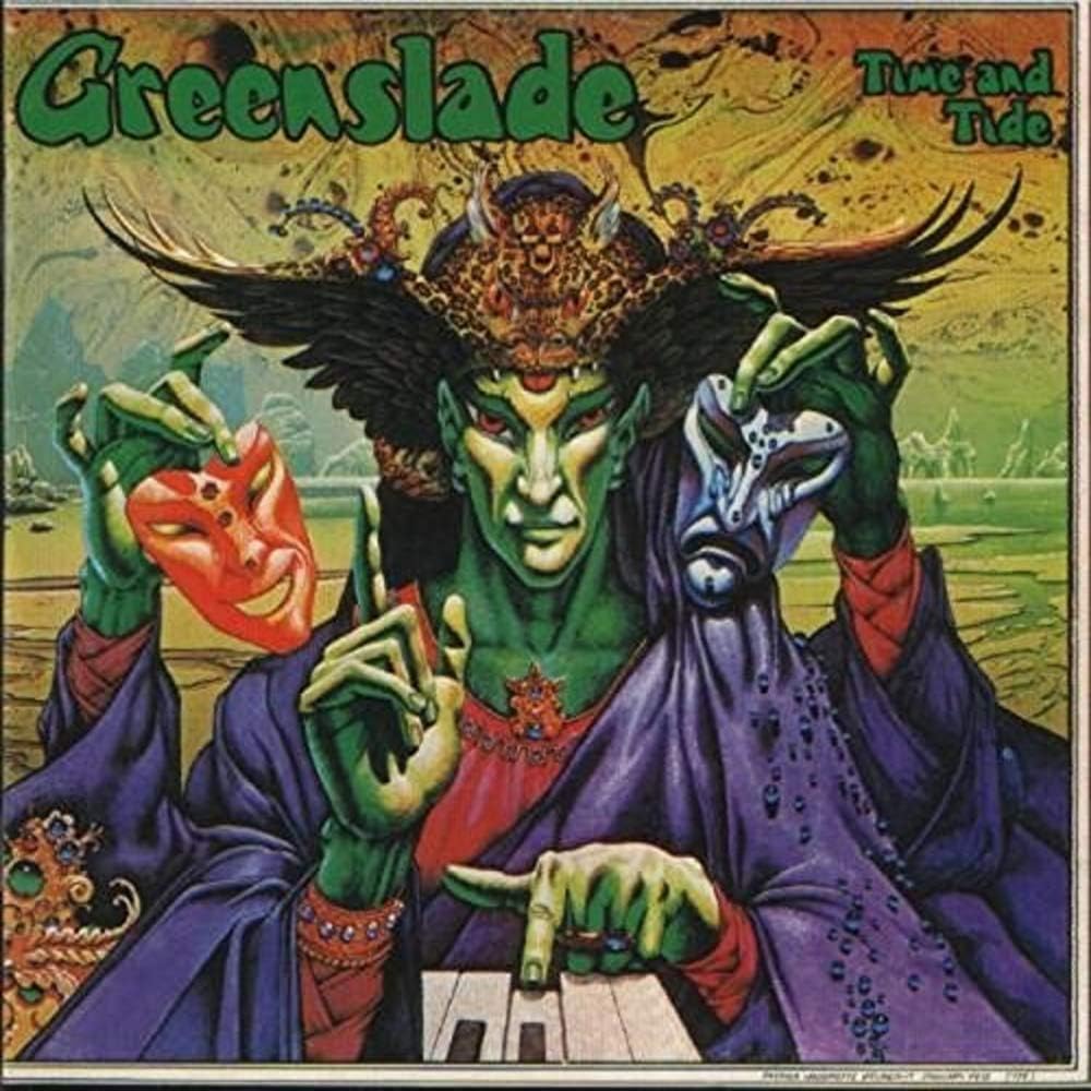 greenslade_time tide