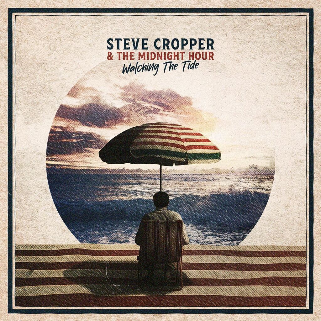 steve cropper 026