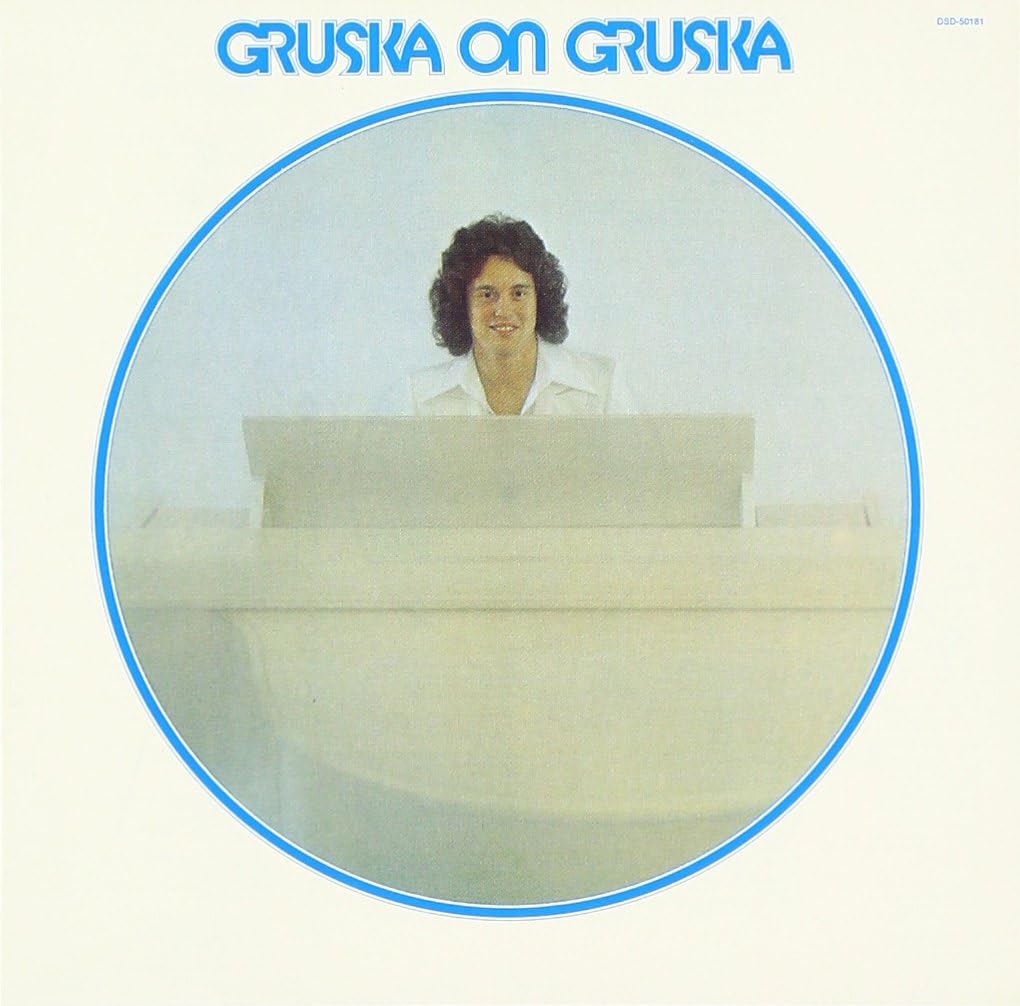 jay gruska 1