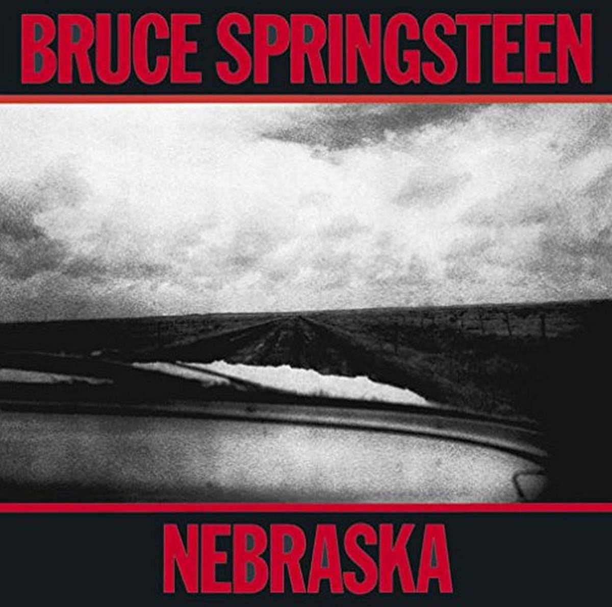 bruce springsteen_nebraska