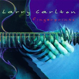larry carlton_fingerprints2