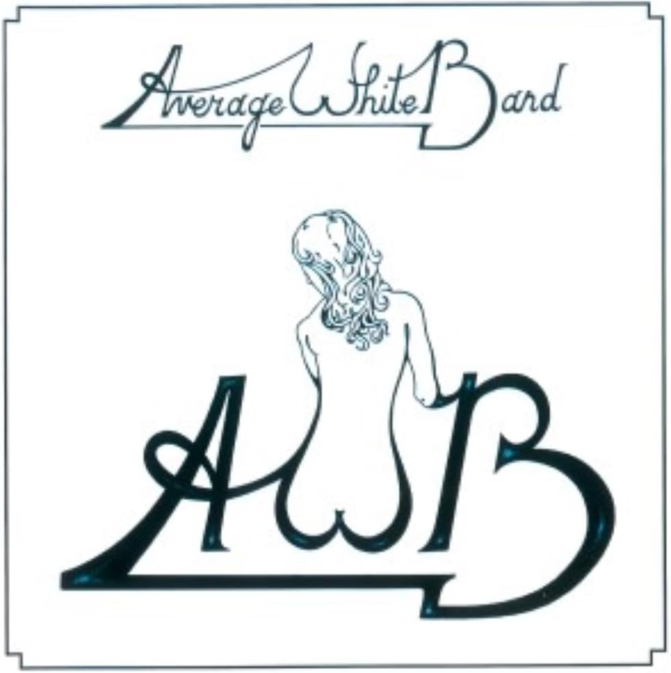 awb 2