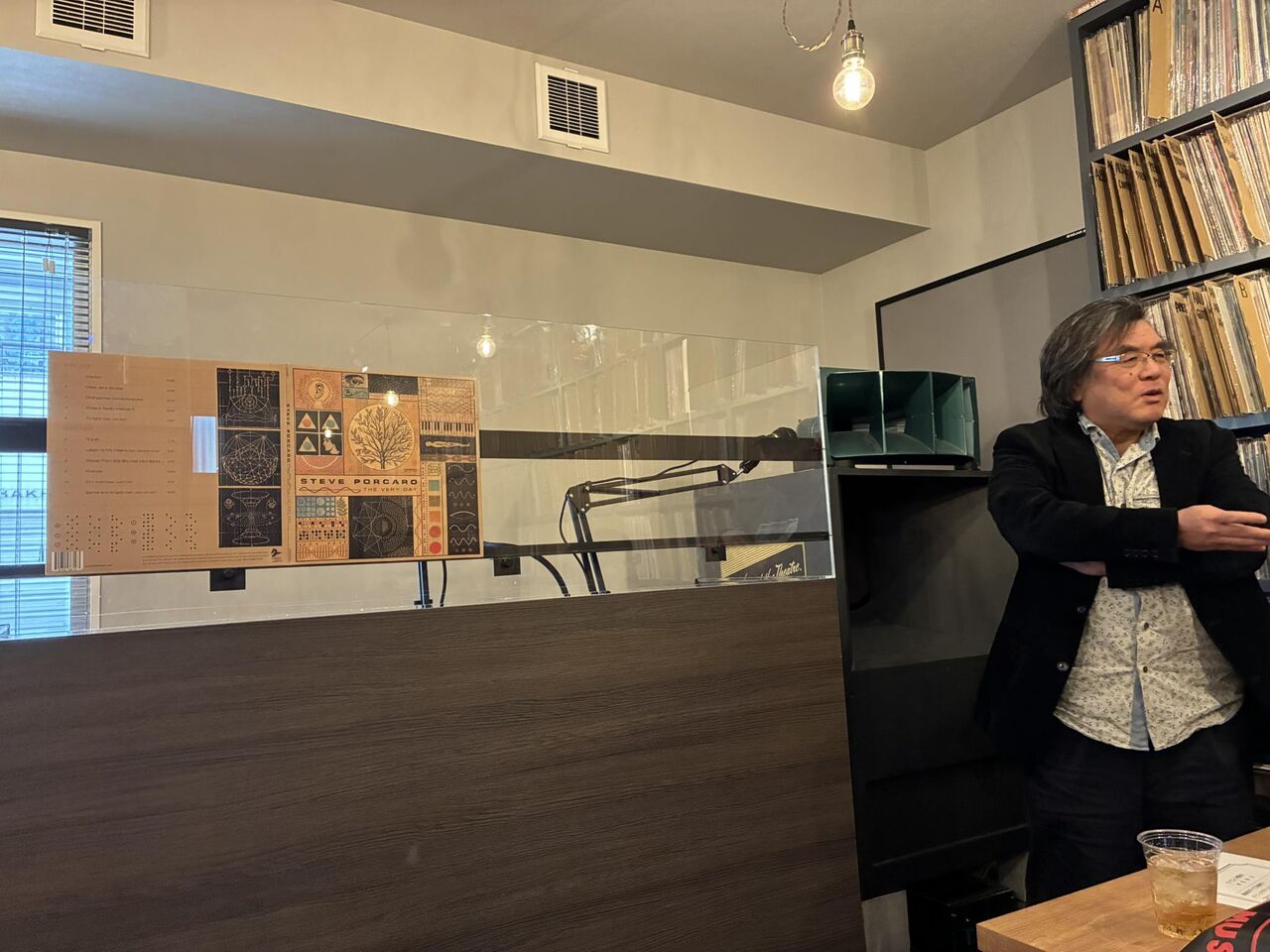 651251646_3424135781076941_7212331035126694942_n