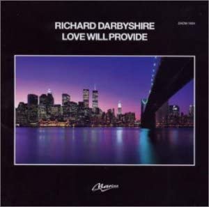 richard darbyshire2