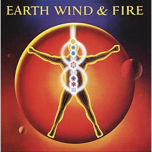 ewf_powerlight