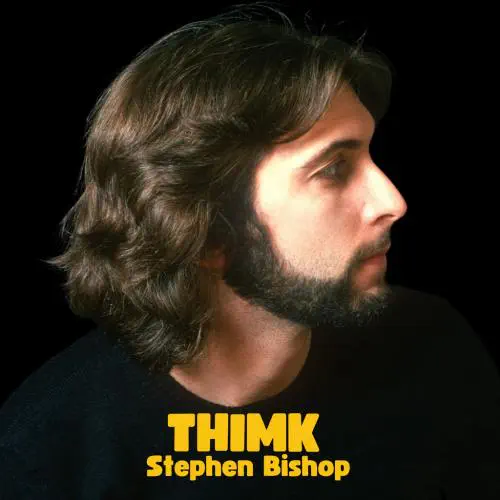 bish_thimk