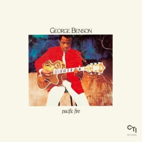 benson_pacific fire