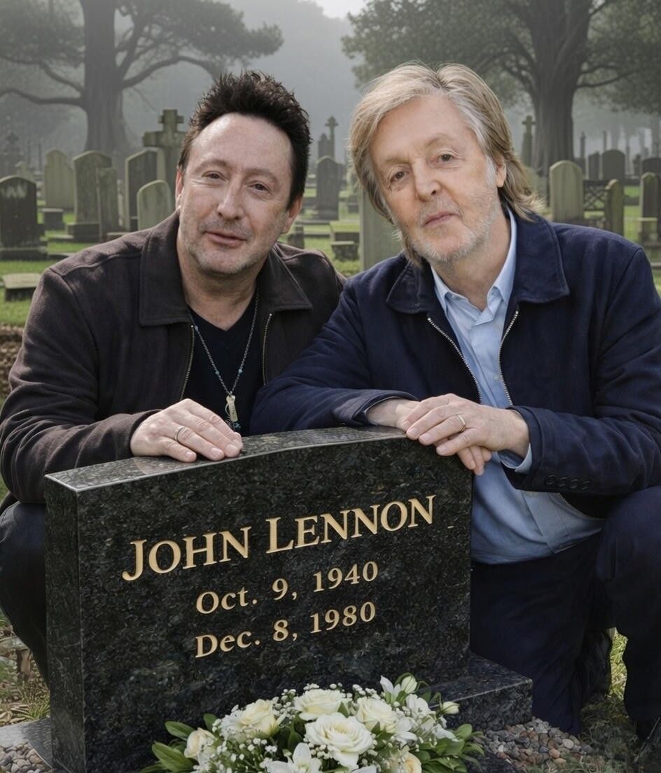 607310054_903276602265518_7827129891116316759_n