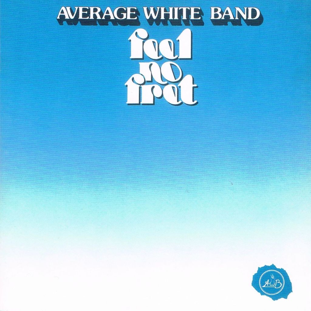 awb_feel no fret