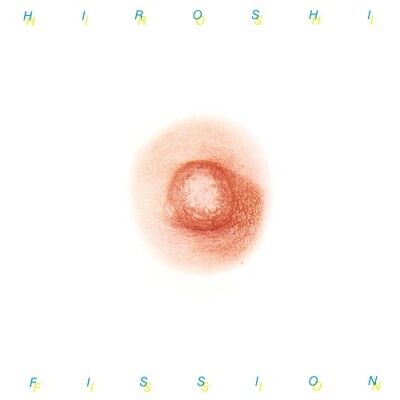 hiroshi_fission