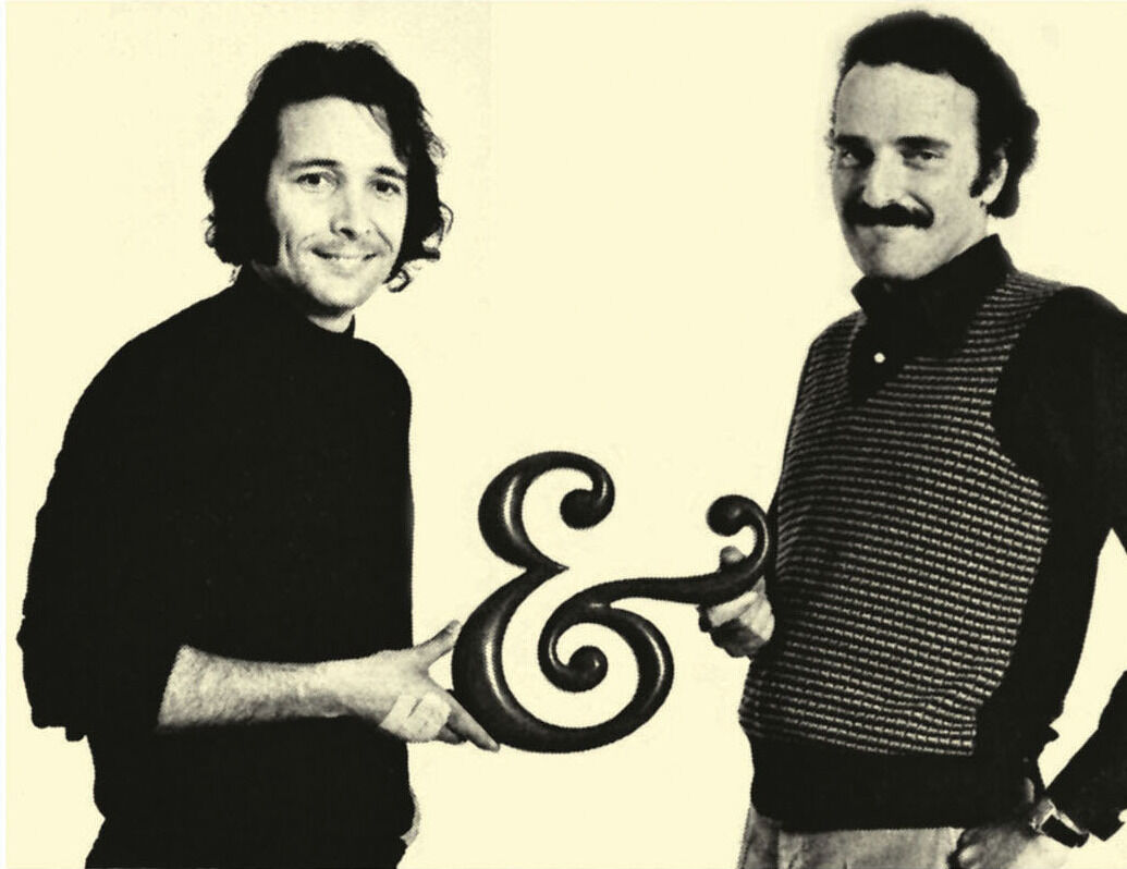 Alpert-and-Moss