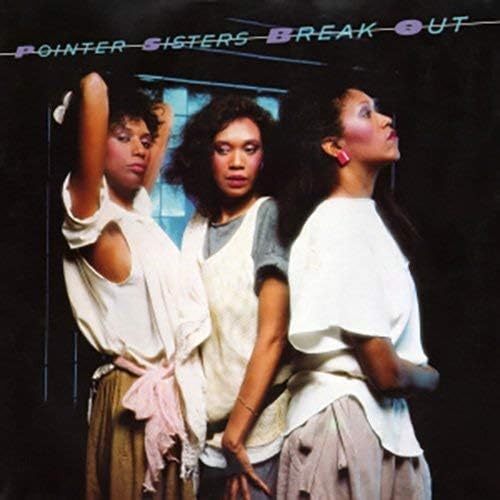 pointer sisters_breakout