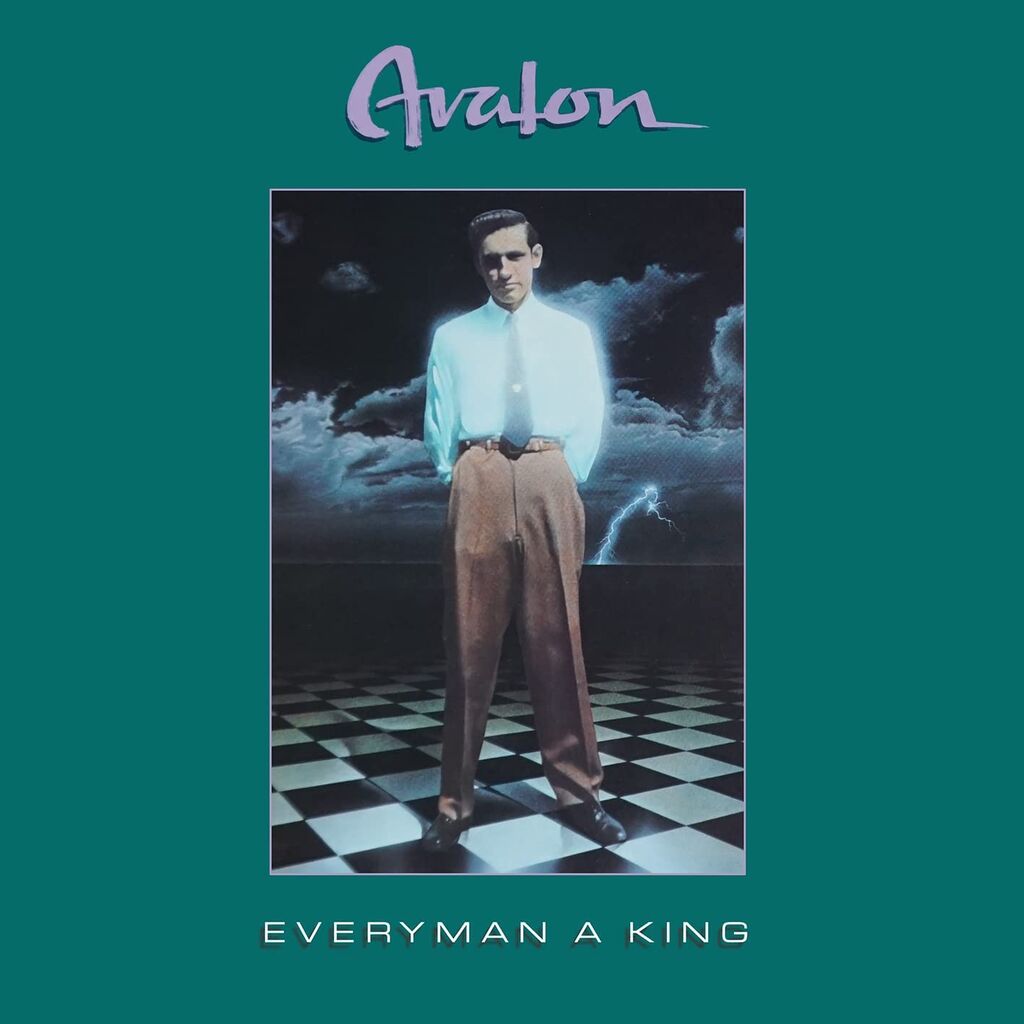 avalon