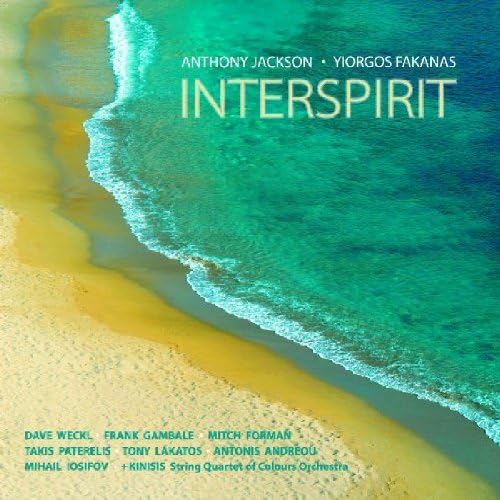 anthony jackson_interspirit