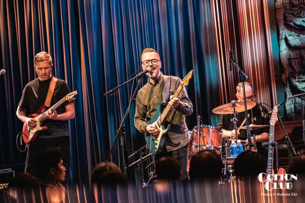 633769934_1352893306866380_8904661587384062082_n