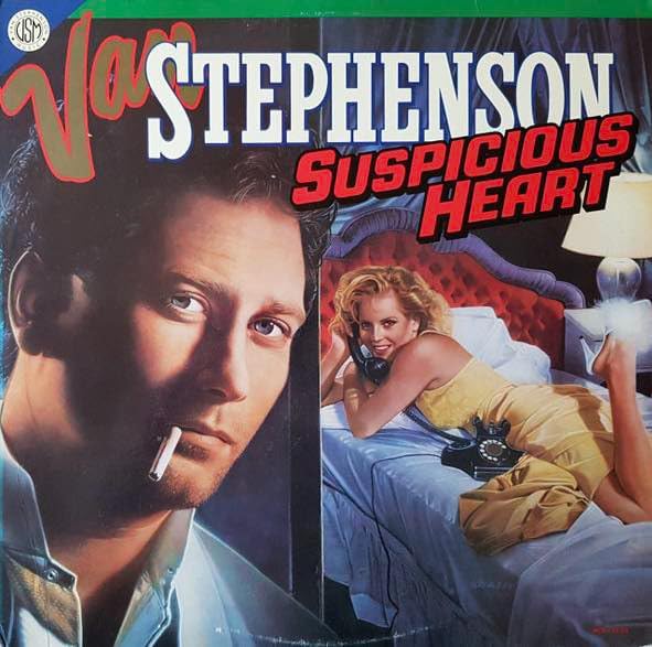 van stephenson_suspicious
