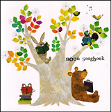 noon_songbook