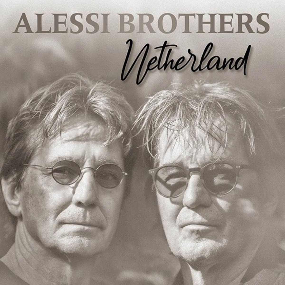alessi_netherland