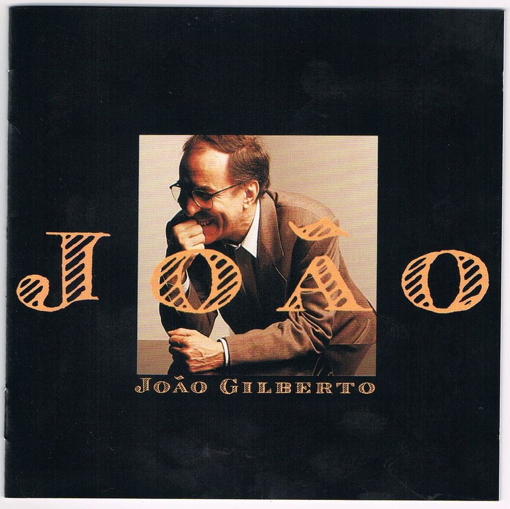 joao