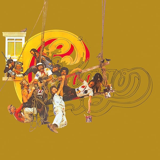 国内盤！CHICAGO / シカゴ / ライヴ・イン・トロント1969 612lIplwlYL._UF1000,1000_QL80_.jpg