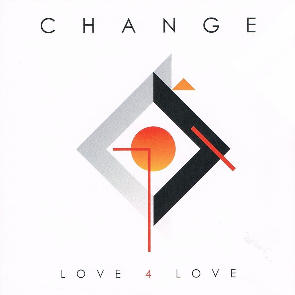 change_love4love