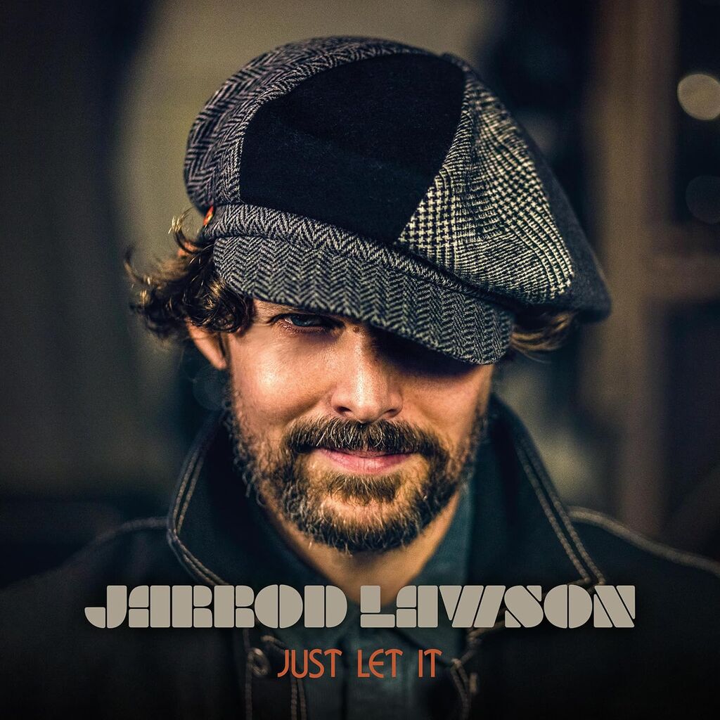 jarrod lawson 025