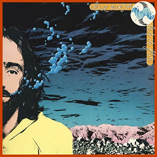 dave mason_let it flow