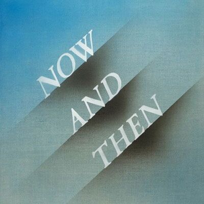 beatles_now and then