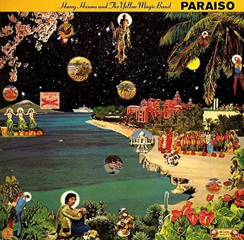 hosono_paraiso