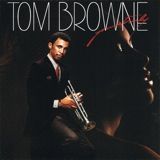 tom_browne_4