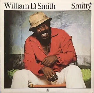 william smitty smith