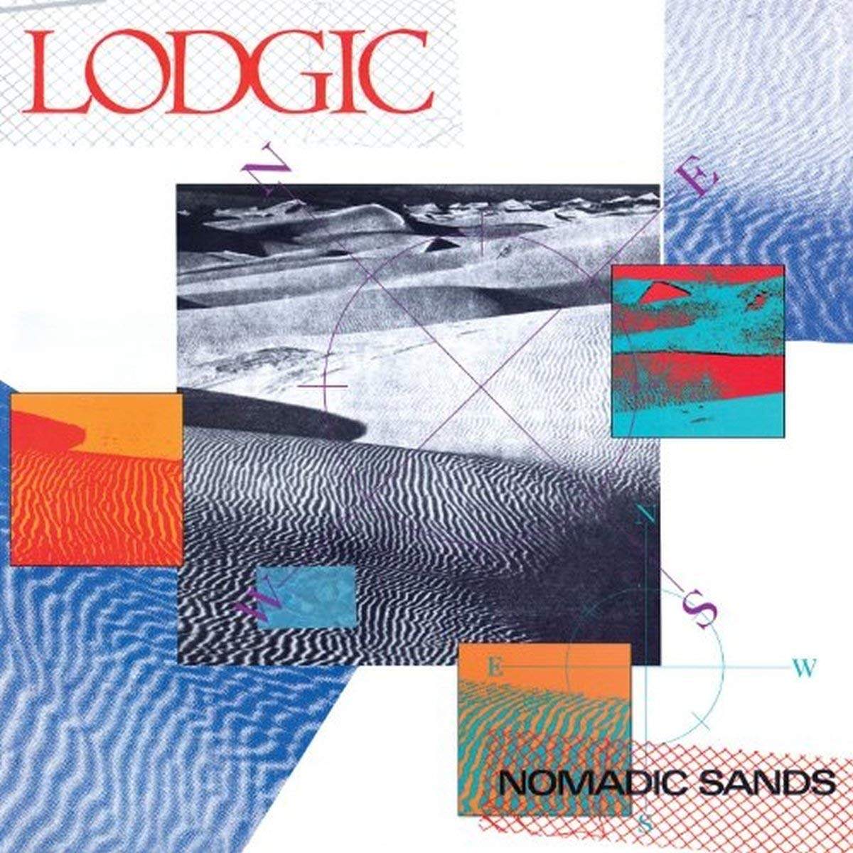 lodgic