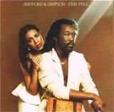 ashford_simpson_79