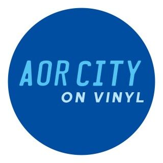aor city vy_logo