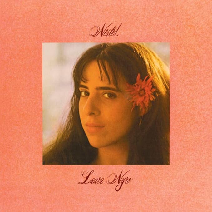 laura nyro_nested