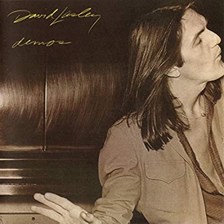 david lasley_demo