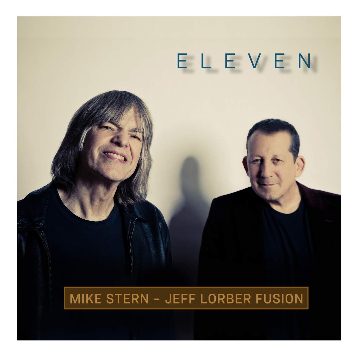 mike stern_jeff lorber