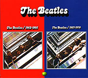 beatles_62_70