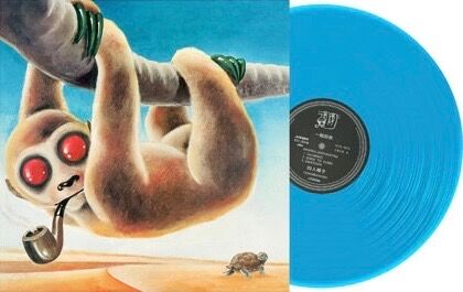 yoninbayashi_vinyl